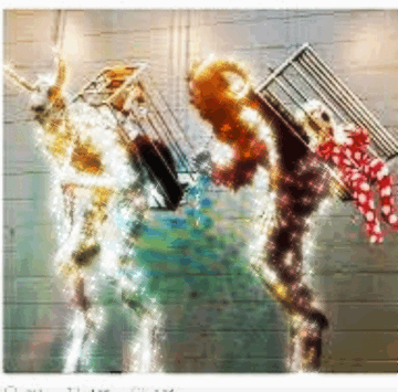 2022 future foretelling