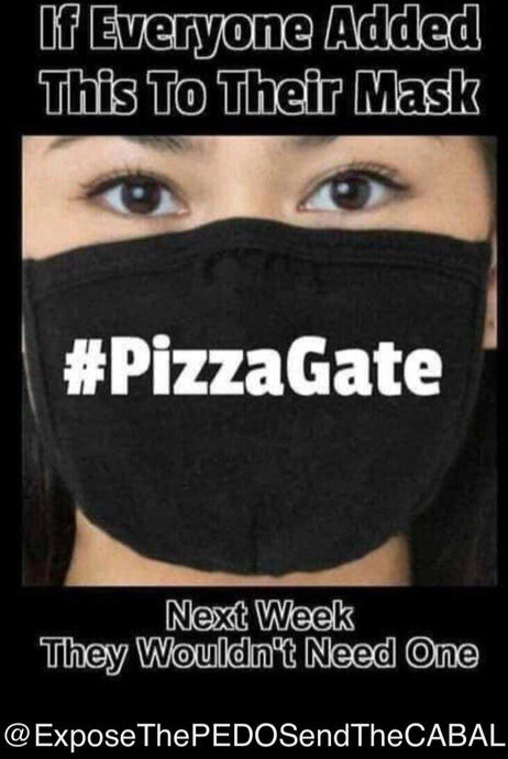 Child/Sex/Torture/Murder