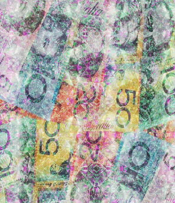 Financial Resets Solari Report