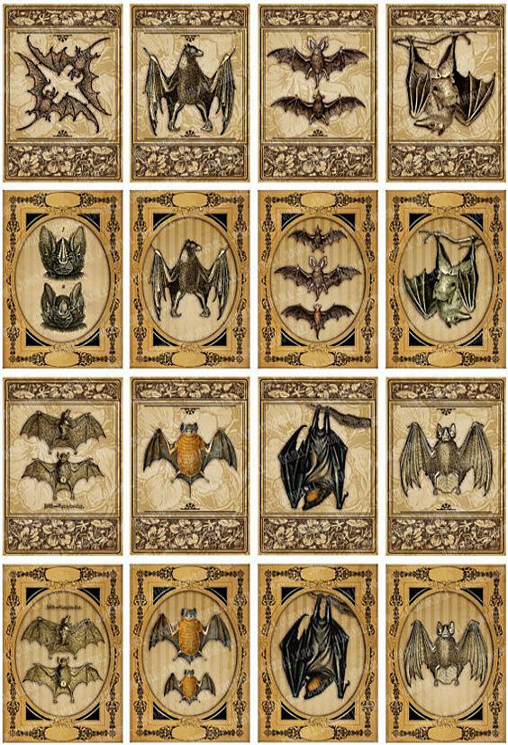 Jacques Attali (GlobalistWhitePapers)