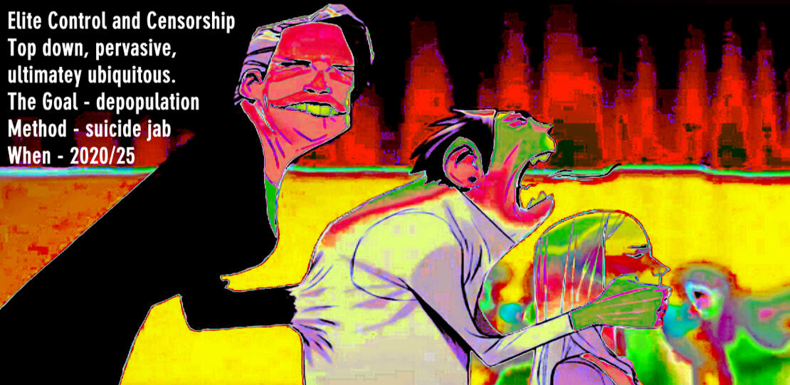 Jacques Attali (GlobalistWhitePapers)